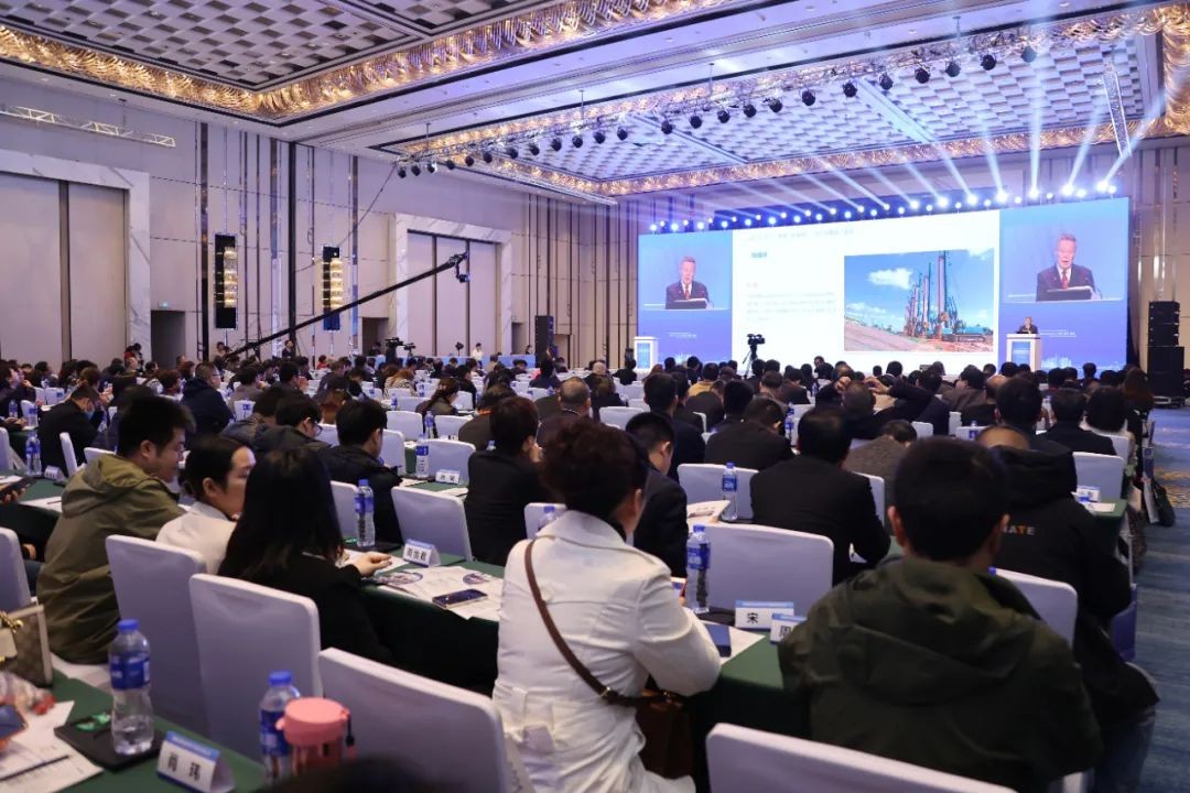 何清华:走“双循环”道路 勇攀制造业世界高地