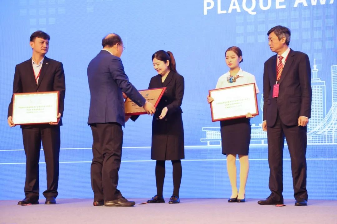 何清华:走“双循环”道路 勇攀制造业世界高地