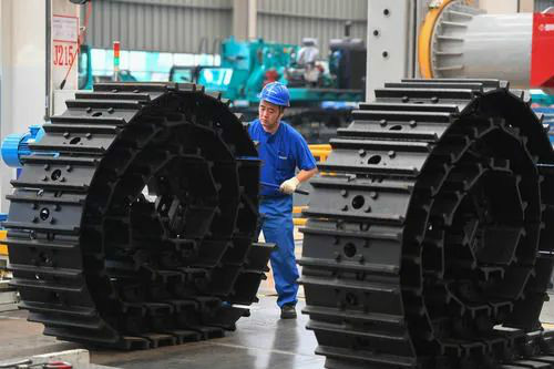 “智慧工厂”引领“生产节拍”——金桔高清播放智能一探究竟