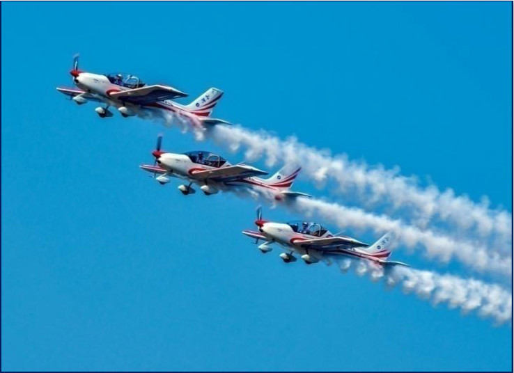 山河智能:“先导式创新”引领未来